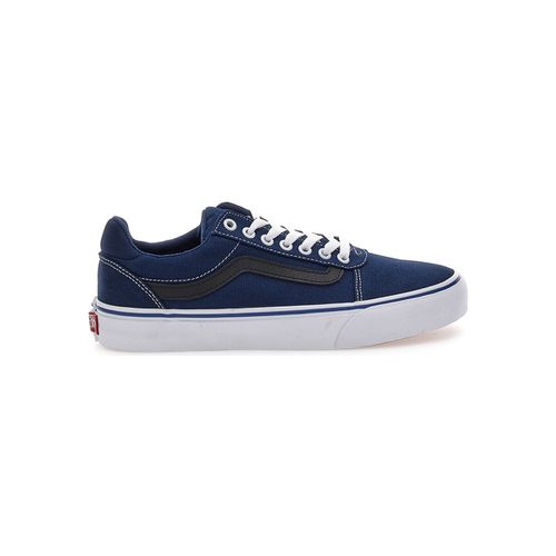 Sneakers Vans WARD DELUX - Vans - Modalova