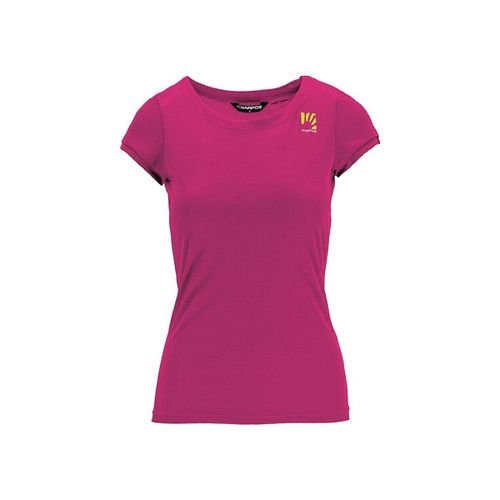 T-shirt & Polo 2500661 170-UNICA - T shirt Lo - Karpos - Modalova