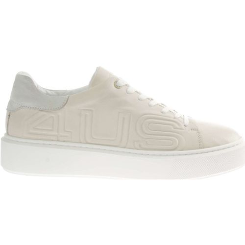 Sneakers CARRIE 300-UNICA - Sneaker in - Cesare Paciotti - Modalova