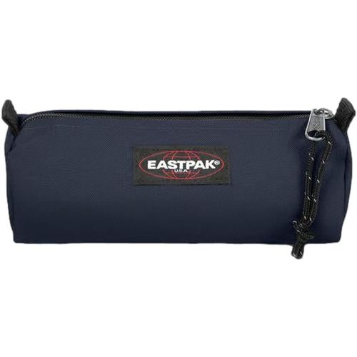 Trousse Eastpak EK000372 - Eastpak - Modalova