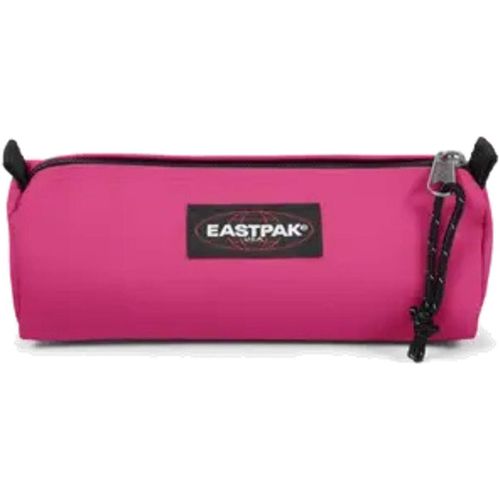 Trousse Eastpak EK000372 - Eastpak - Modalova