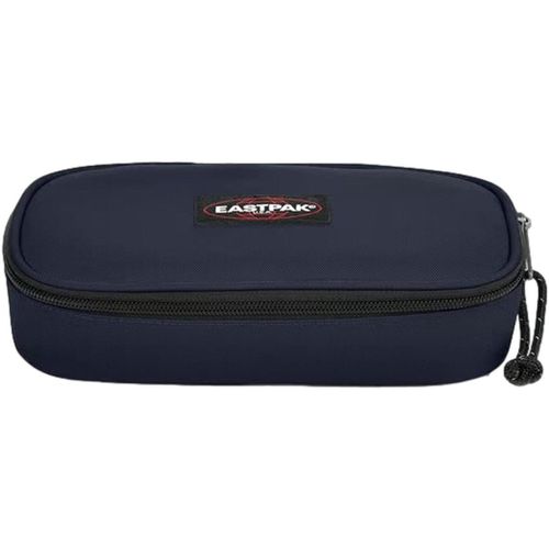 Trousse Eastpak EK000717 - Eastpak - Modalova