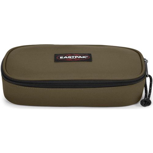 Trousse Eastpak EK000717J32 - Eastpak - Modalova