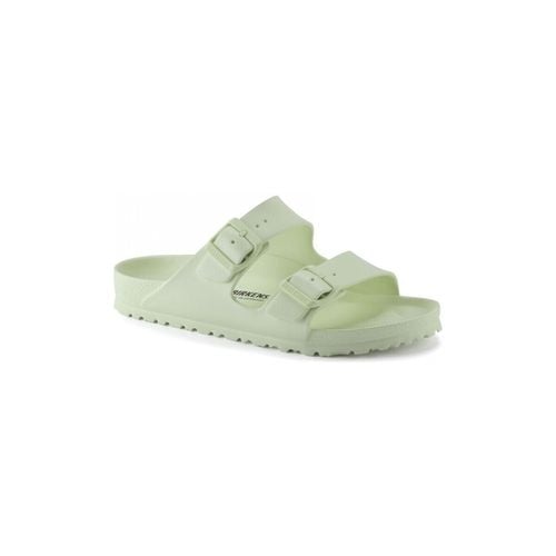 Sandali SCARPE ARIZONA EVA - Birkenstock - Modalova