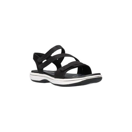 Sandali Skechers SCARPE 163474 - Skechers - Modalova