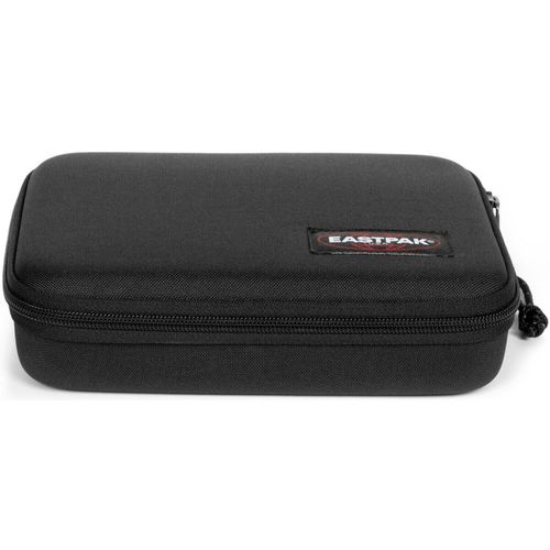 Trousse Eastpak EK0A5BHS - Eastpak - Modalova