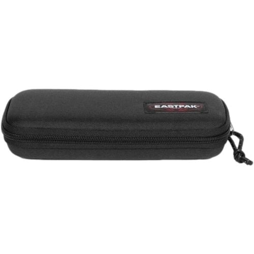 Trousse Eastpak EK0A5BHR - Eastpak - Modalova