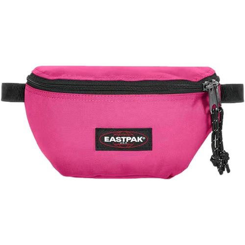 Trousse Eastpak EK000074 - Eastpak - Modalova