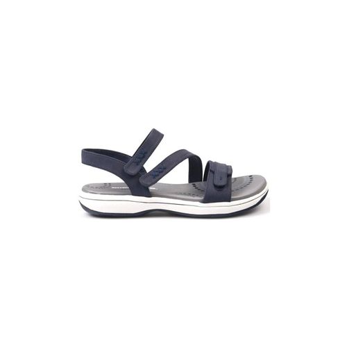 Sandali Skechers SCARPE - Skechers - Modalova