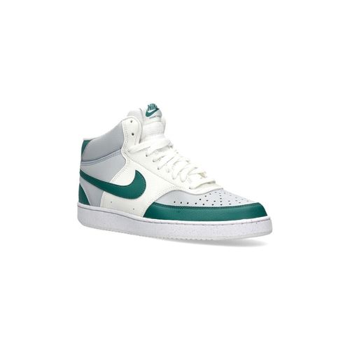 Sneakers Nike COURT VISION MD - Nike - Modalova