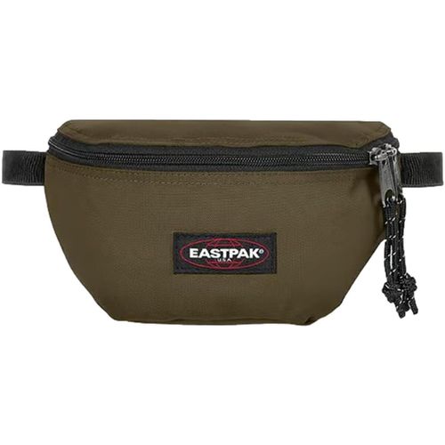 Trousse Eastpak EK000074 - Eastpak - Modalova