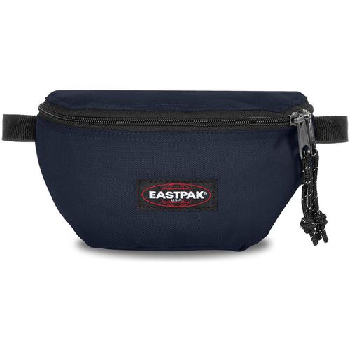 Trousse Eastpak EK000074L83 - Eastpak - Modalova