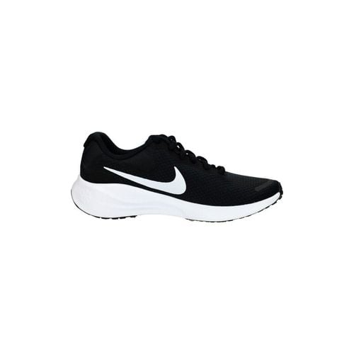 Sneakers basse Nike - Nike - Modalova