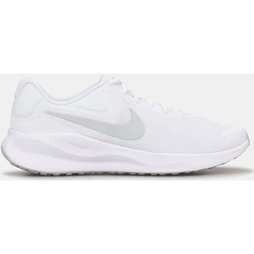 Scarpe da trekking REVOLUTION 7 sneakers running - Nike - Modalova