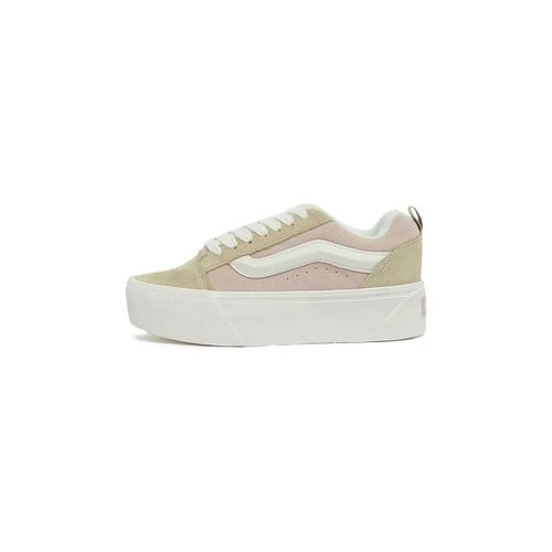 Sneakers basse Vans - Vans - Modalova