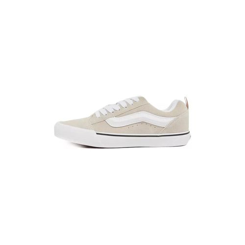 Sneakers basse Vans - Vans - Modalova