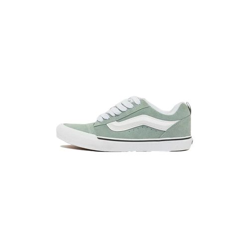 Sneakers basse Vans - Vans - Modalova