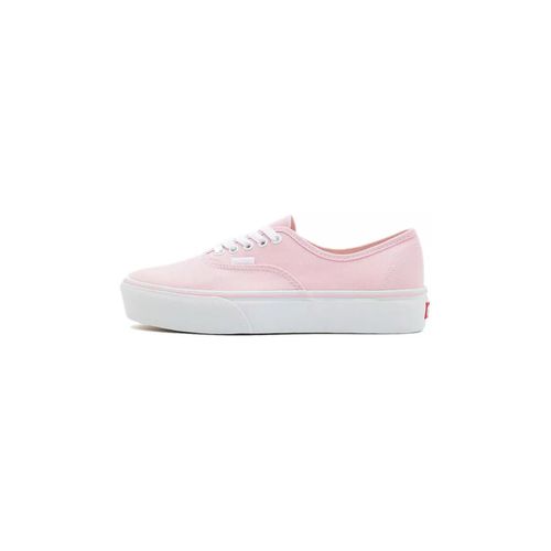 Sneakers basse Vans - Vans - Modalova