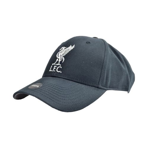 Cappellino Liverpool Fc Mass Basic - Liverpool Fc - Modalova