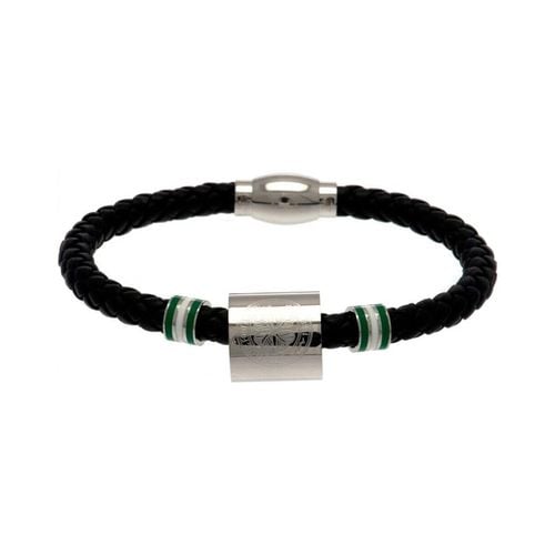 Bracciale Celtic Fc BS4343 - Celtic Fc - Modalova