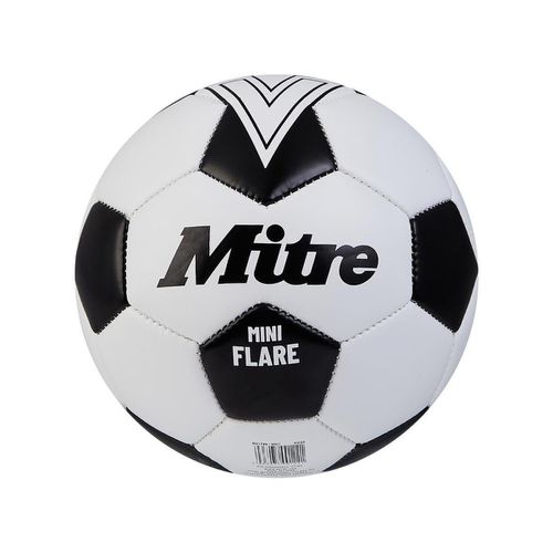 Accessori sport Mitre Mini Flare - Mitre - Modalova