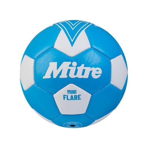 Accessori sport Mitre Mini Flare - Mitre - Modalova
