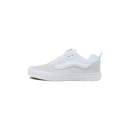 Sneakers basse Vans - Vans - Modalova