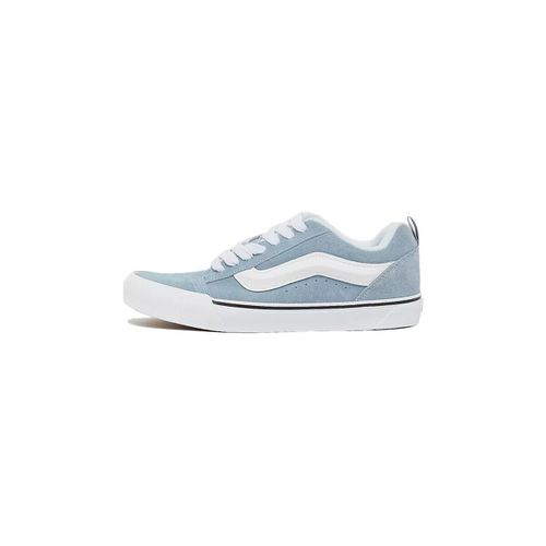 Sneakers basse Vans - Vans - Modalova