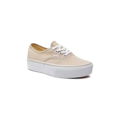 Sneakers basse Vans - Vans - Modalova