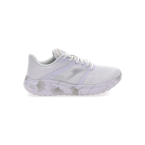 Sneakers Joma ELITE LADY 2402 - Joma - Modalova