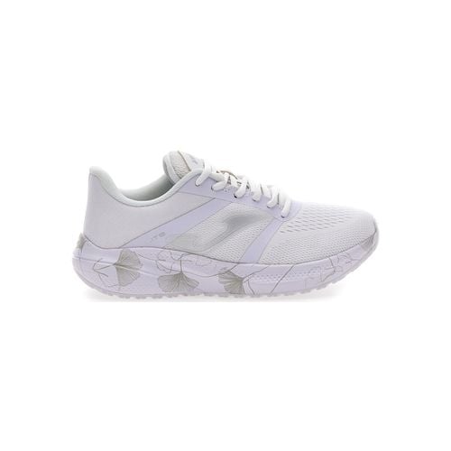 Sneakers Joma ELITE LADY 2402 - Joma - Modalova