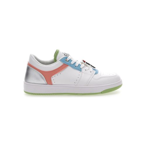 Sneakers Sweet Years 8580 - Sweet Years - Modalova