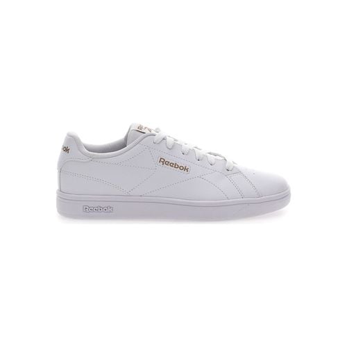 Sneakers Reebok Sport COURT CLEAN - Reebok Sport - Modalova