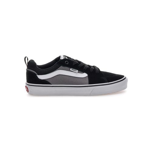 Sneakers Vans FILMORE - Vans - Modalova