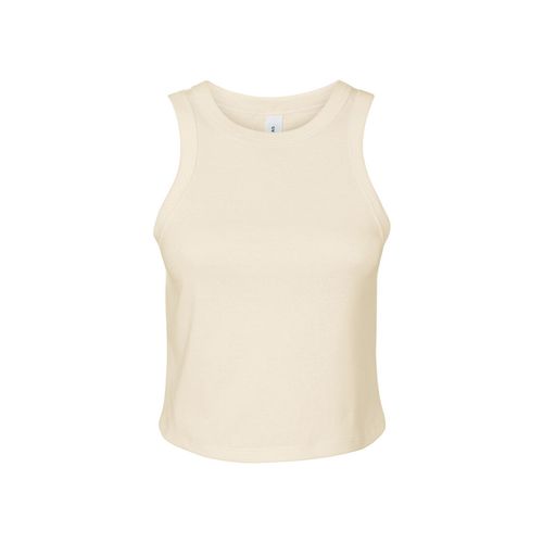 Top Bella + Canvas RW10116 - Bella + Canvas - Modalova