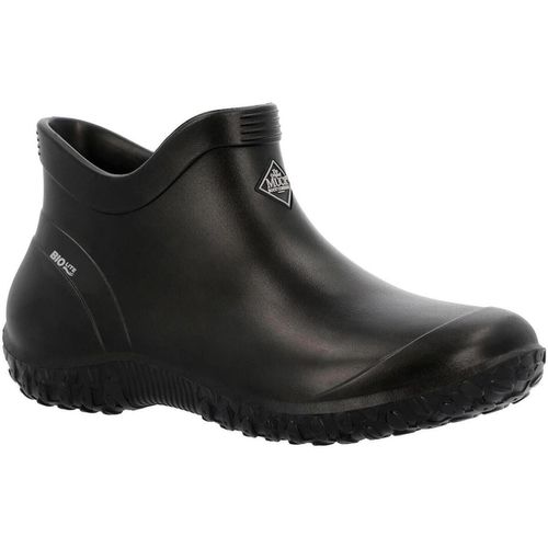 Stivali Muck Boots Muckster Lite - Muck Boots - Modalova