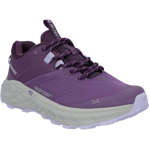 Sneakers Hi-Tec Fuse Trail - Hi-tec - Modalova