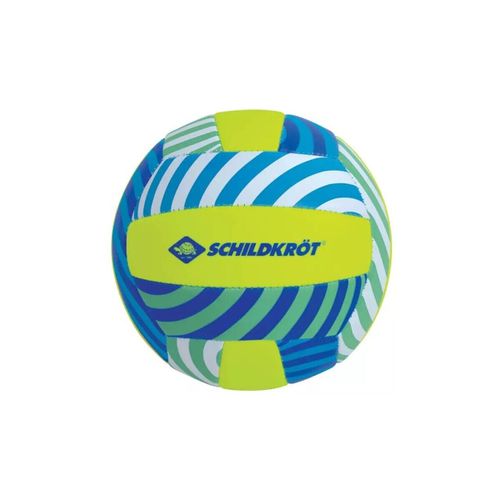 Accessori sport Schildkroet MQ993 - Schildkroet - Modalova