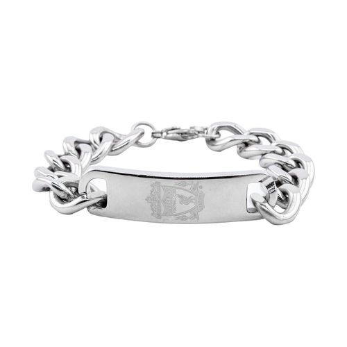 Bracciale Liverpool Fc TA11877 - Liverpool Fc - Modalova