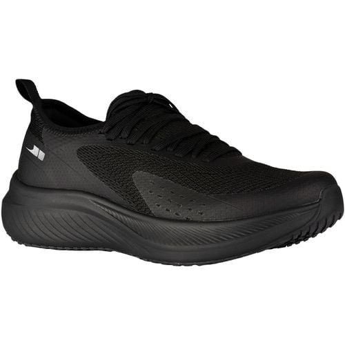 Sneakers Trespass Blaise - Trespass - Modalova