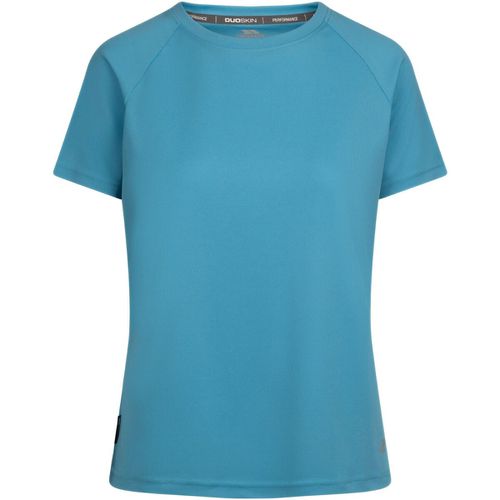 T-shirt & Polo Trespass Claudette - Trespass - Modalova