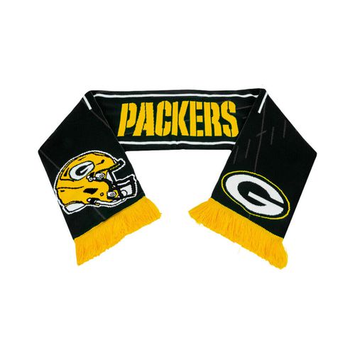 Sciarpa Green Bay Packers TA11869 - Green Bay Packers - Modalova