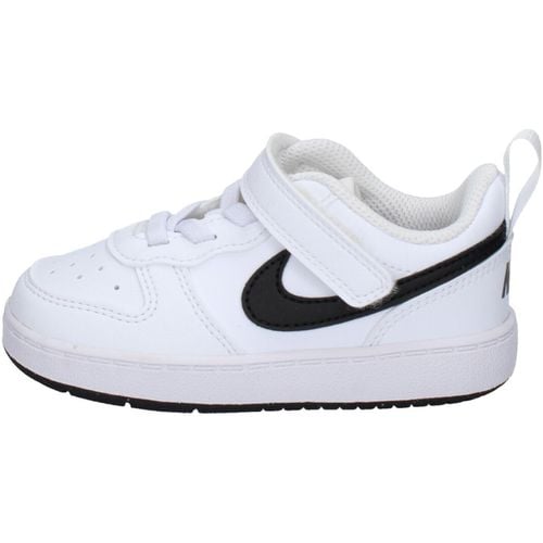 Sneakers Nike DV5458-104 - Nike - Modalova