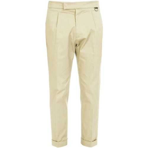 Pantaloni Low Brand - Low Brand - Modalova