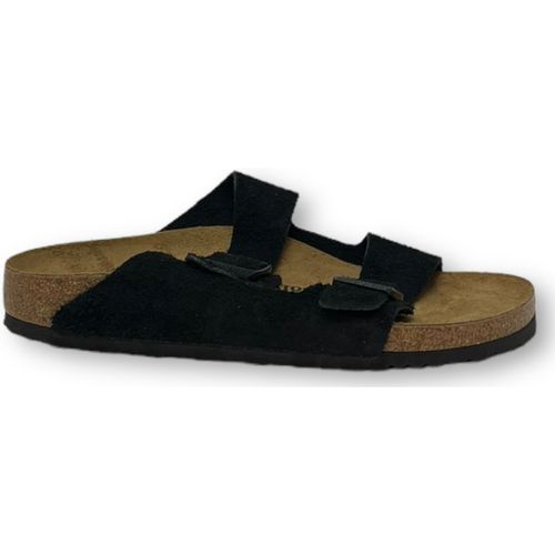 Sandali Birkenstock 1027164 BLACK - Birkenstock - Modalova