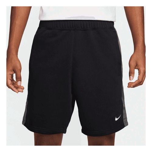 Pantaloni corti Short Small Logo M - Nike - Modalova
