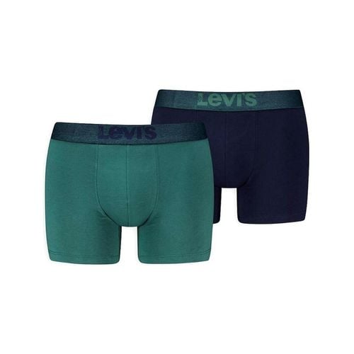 Boxer Levis - Levis - Modalova