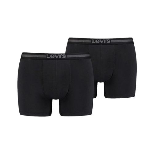 Boxer Levis - Levis - Modalova