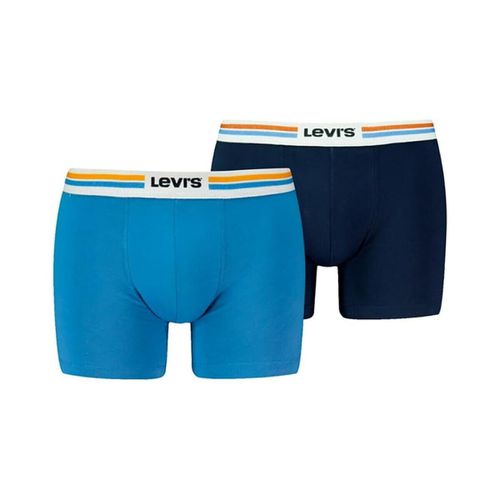 Boxer Levis - Levis - Modalova