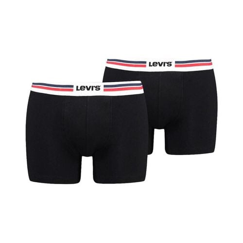 Boxer Levis - Levis - Modalova